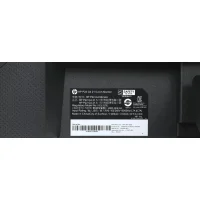 Монитор HP P22 G4 фото 9